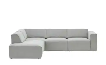 Ecksofa  Enleen 