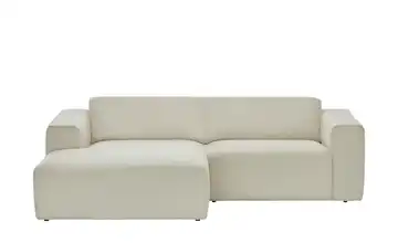 Ecksofa  Enleen