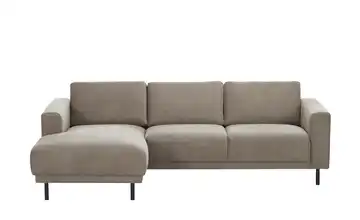 Ecksofa  Polana