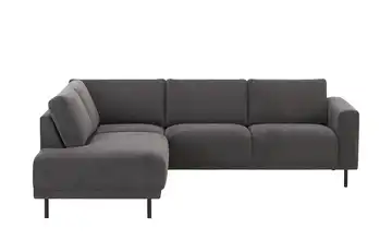 Ecksofa  Polana