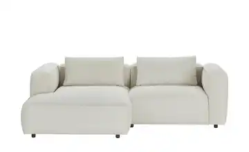 Ecksofa  Milda