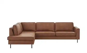 Ecksofa  Skaisa