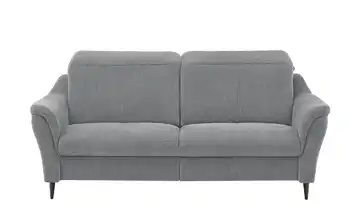 meinSofa Einzelsofa Ellen