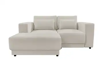 switch Ecksofa Toora