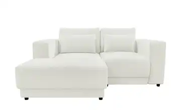 switch Ecksofa Toora