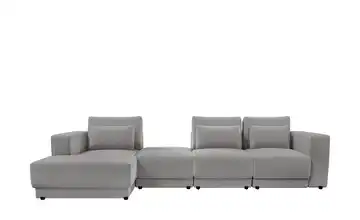 switch Ecksofa Toora