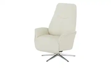 SKAGEN STUDIO Relaxsessel  Mikkel 