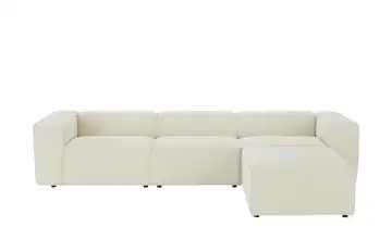  Ecksofa  Relana 