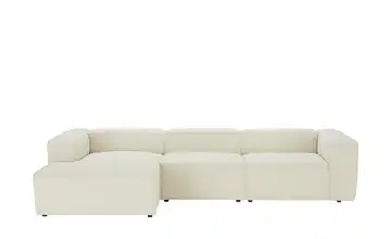  Ecksofa   Relana 
