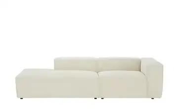  Einzelsofa   Relana 