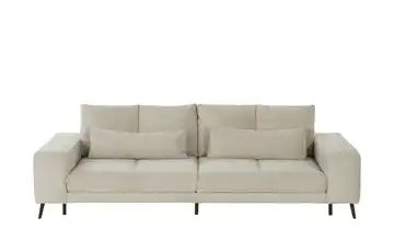  Sofa 3-sitzig  Helmond