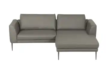 uno Ecksofa Savona
