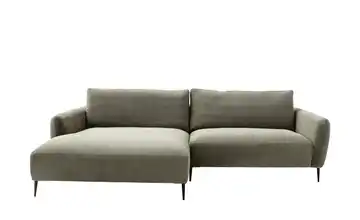 Jette Home Ecksofa Inside