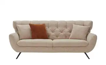 Jette Home Sofa  Caldara