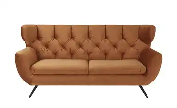2-Sitzer