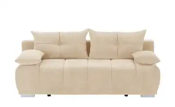 switch Schlafsofa Gala Beige