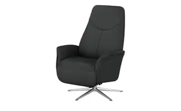 SKAGEN STUDIO Relaxsessel Mikkel