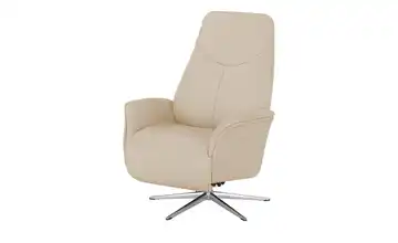 SKAGEN STUDIO Relaxsessel  Mikkel