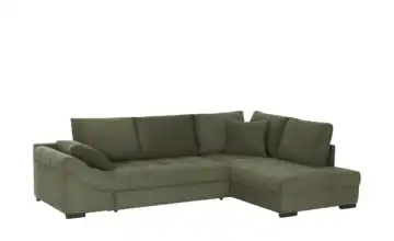 bobb Ecksofa Allegro