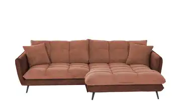 bobb Ecksofa Arianna XL