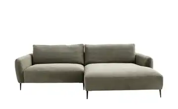 Jette Home Ecksofa Inside