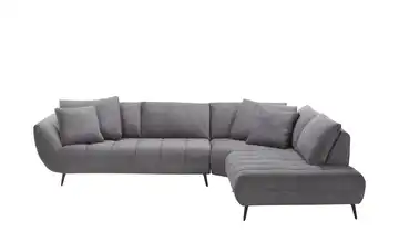 bobb Ecksofa Carly Novaspring