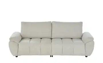 uno Einzelsofa mit Relaxfunktion Paula