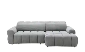 uno Ecksofa  Steven