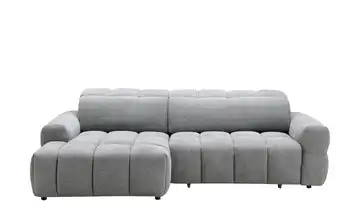 uno Ecksofa Steven