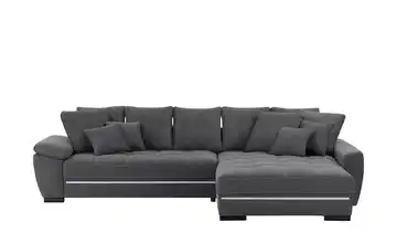 bobb Ecksofa Fancy-LED