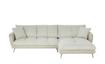 bobb Ecksofa Arianna