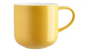 ASA SELECTION Becher Coppa