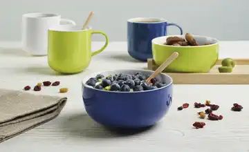 ASA SELECTION Becher Coppa