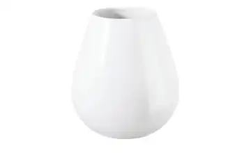 ASA SELECTION Bodenvase  Ease