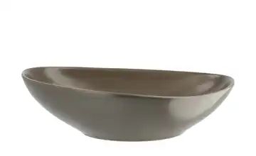ASA SELECTION Salatteller Cuba Grigio
