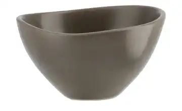 ASA SELECTION Schälchen Cuba Grigio