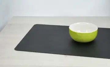 ASA SELECTION Platzset
