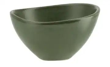 ASA SELECTION Schälchen Cuba Verde