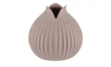 ASA SELECTION Vase Yoko