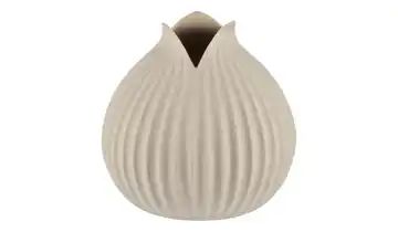 ASA SELECTION Vase Yoko