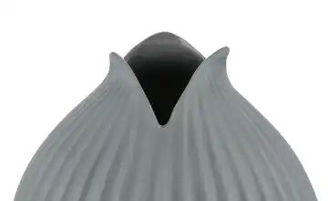 ASA SELECTION Vase Yoko