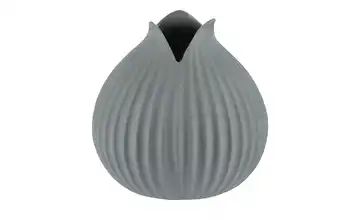ASA SELECTION Vase Yoko