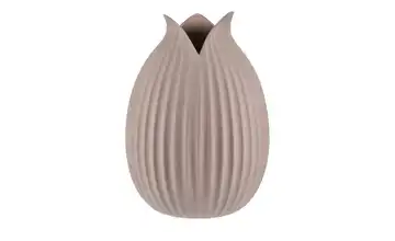 ASA SELECTION Vase  Yoko