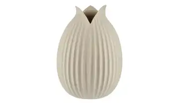 ASA SELECTION Vase  Yoko