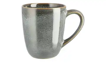 ASA SELECTION Henkelbecher  Saisons