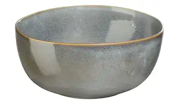 ASA SELECTION Salatschale  Saisons