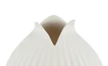 ASA SELECTION Vase Yoko