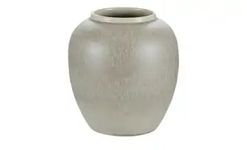 Vase Florea ASA SELECTION
