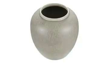 ASA SELECTION Vase Florea
