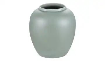 ASA SELECTION Vase Florea